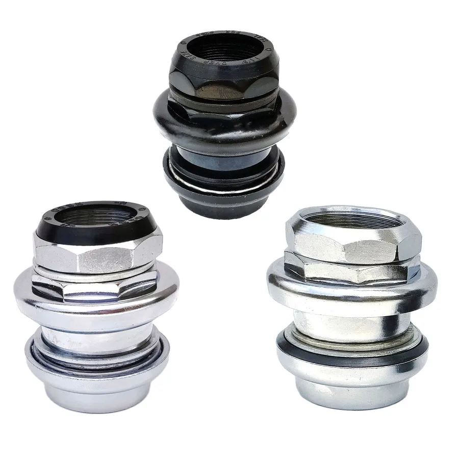 Accessori per la riparazione della corsa con cuscinetti a sfera per Accessori per la riparazione della corsa con cuscinetti a sfera per