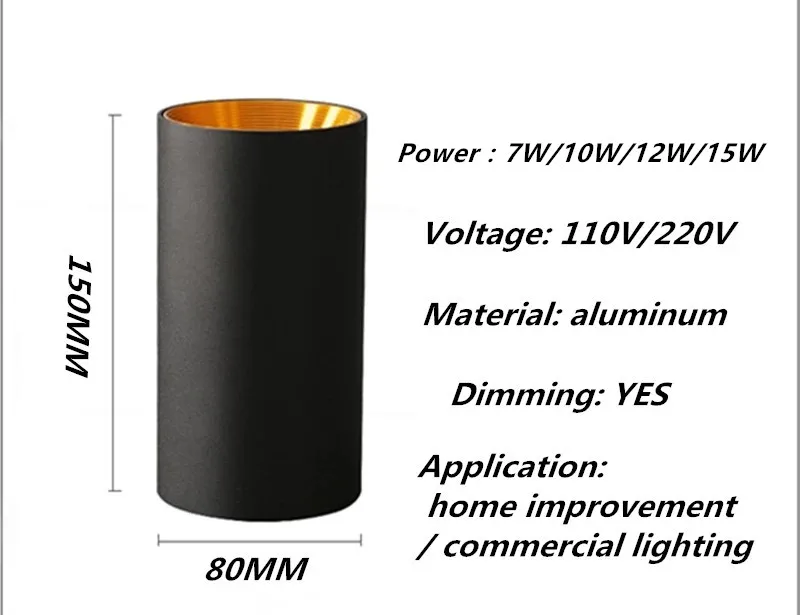 1Pcs-dimming-high-quality-surface-mount-cylindrical-LED-spotlight-led-lamp-COB-7W-10W-12W-led.jpg_Q90.jpg_.webp_副本
