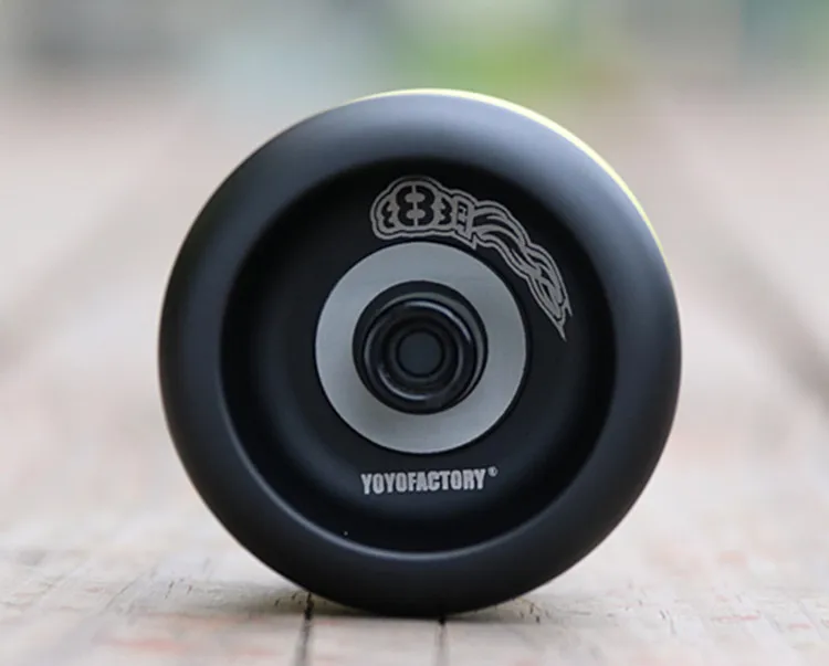 888 gt yoyo