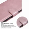 Phone Bags & Cases