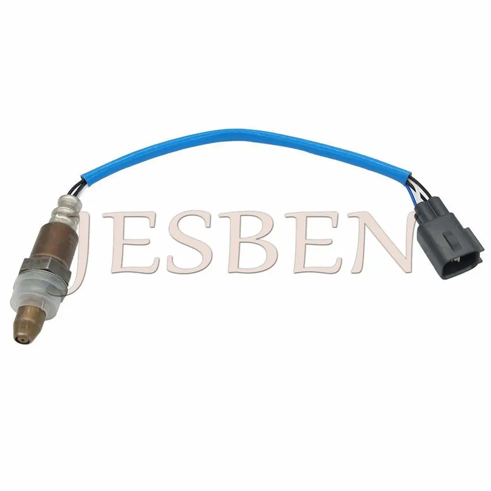 234-9067 восходящий лямбда кислородный O2 Датчик подходит для Toyota TACOMA 4.0L HIGHLANDER Lexus IS250 RX400H 3.3L 2.5L 2008-11 89467-04040