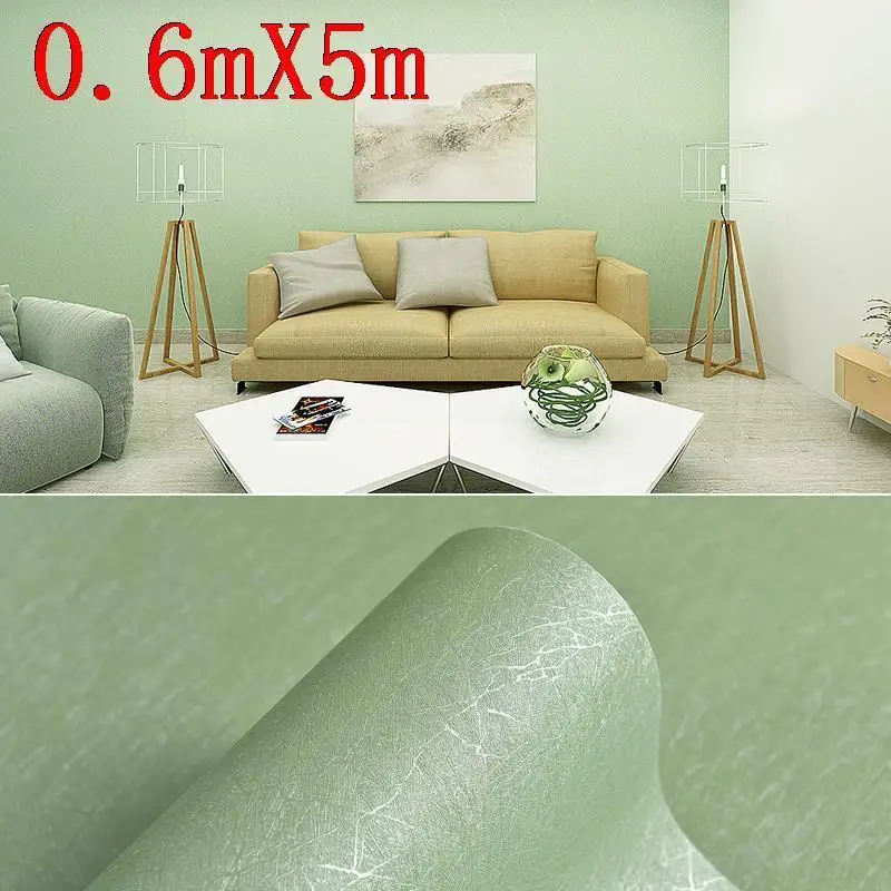 Sala самоклеящаяся настенная бумага Papier Peint Adhesif Behang Фреска Behangpapier Parede домашний декор De Pared Papel Tapiz настенная бумага