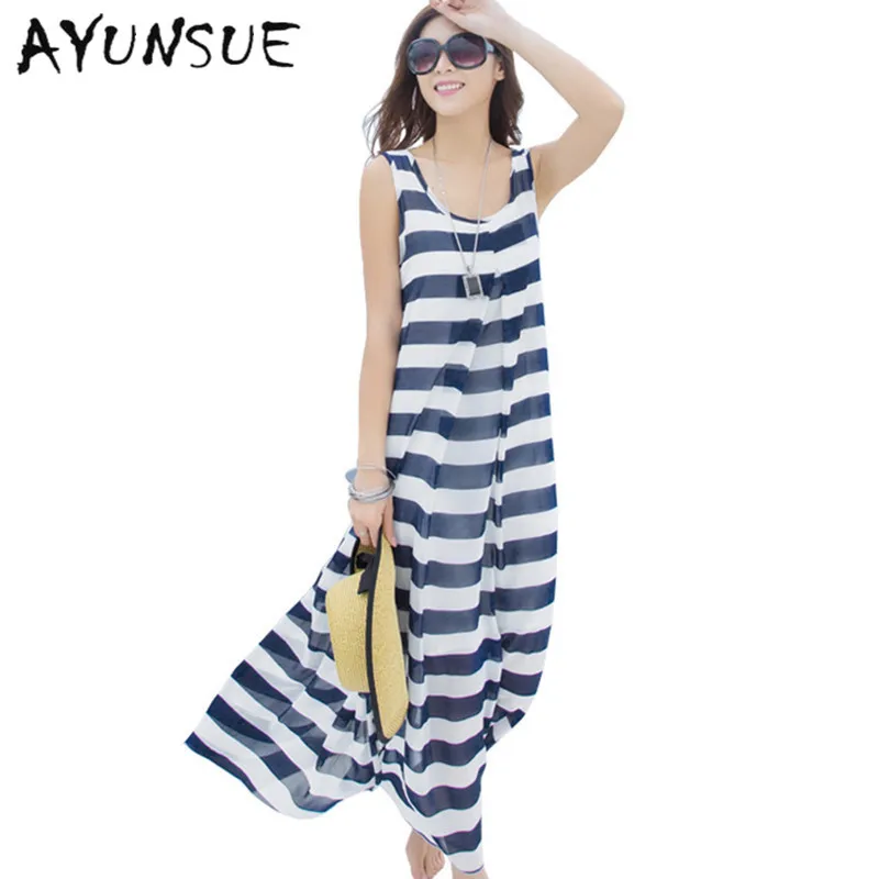 T2Z5QRXlJaXXXXXXXX-266596859