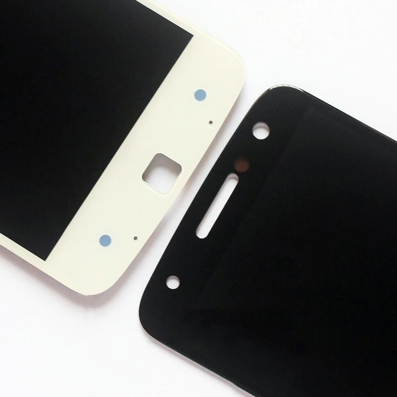 スマートフォン本体 Motorola - Motorola Moto Z XT1650-03 White Amazon | Motorola モトローラ スマートフォン Moto Z 64GB Moto