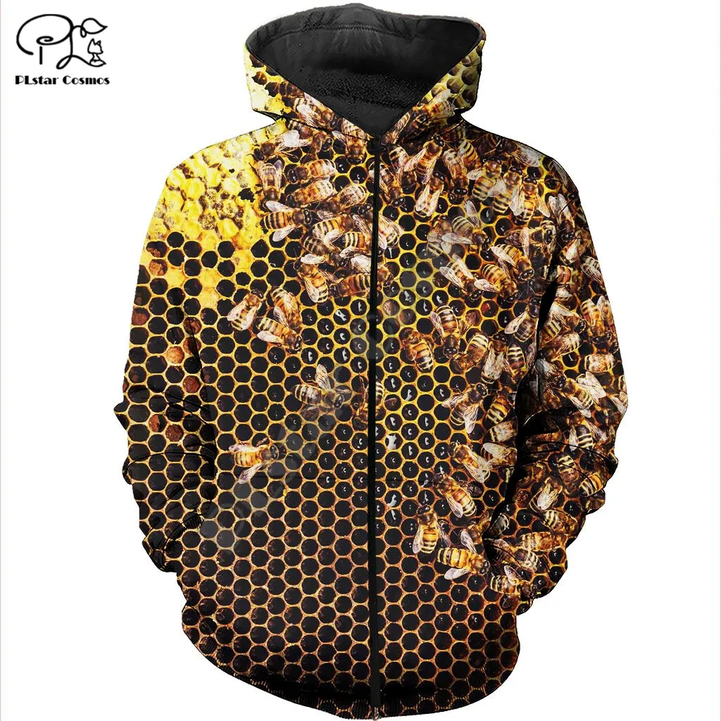 Рисунок 2 - Новинка, модные толстовки PLstar