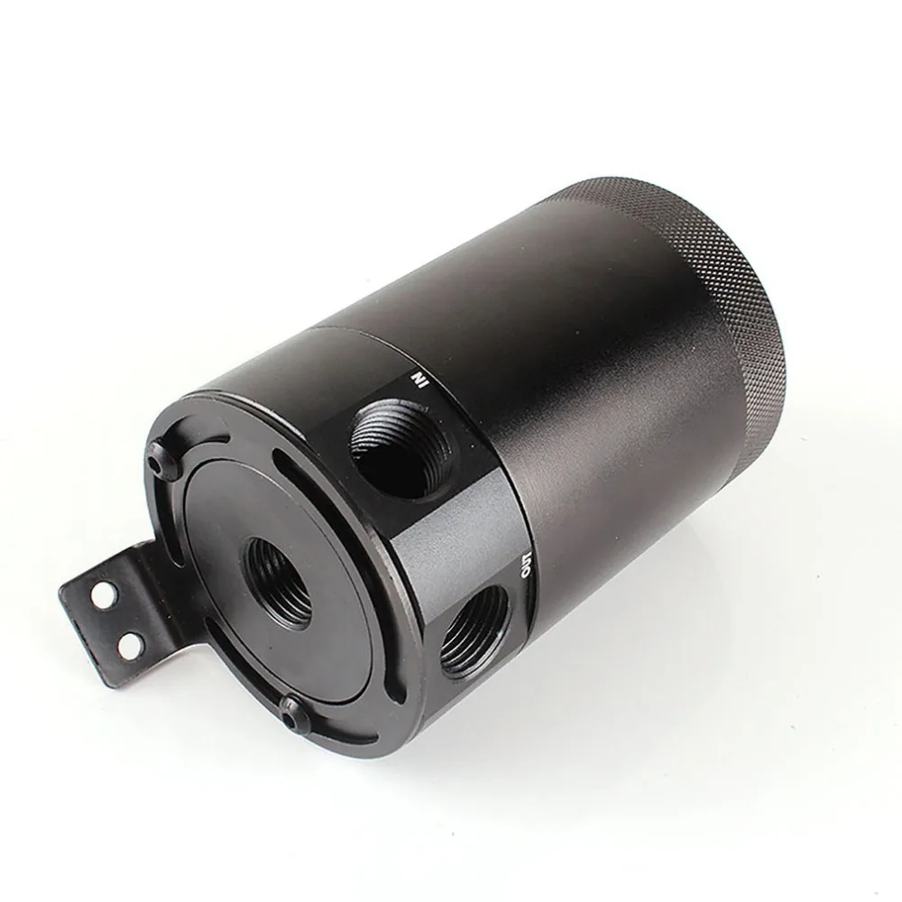 HM31300-C-20081305-1