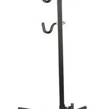 Вешалка для горного велосипеда, дерева, железная выставочная стойка, крюк, тип обслуживания транспортного средства, оборудование для езды на велосипеде, аксессуары