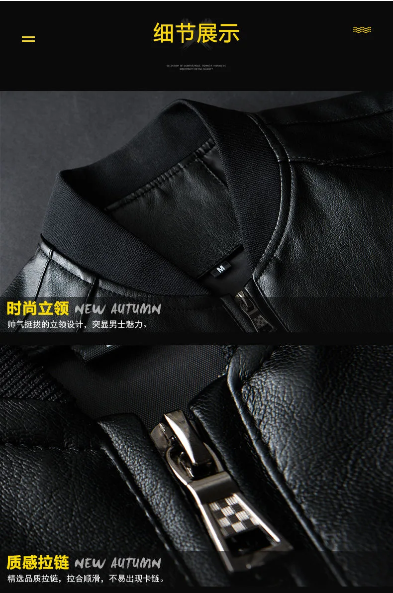 微信图片_20190920143042