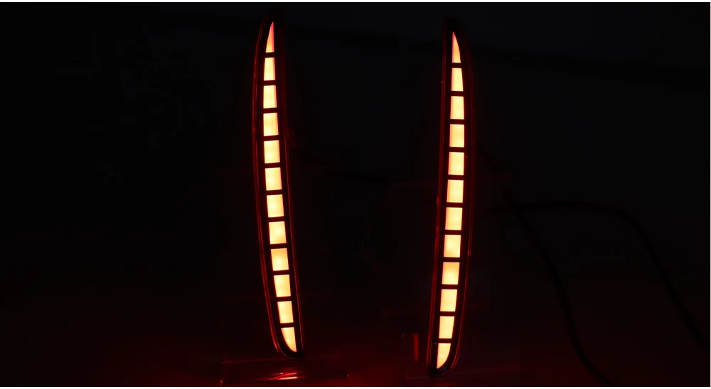 速-本田思域两厢方块款导光款后杠灯-英_05