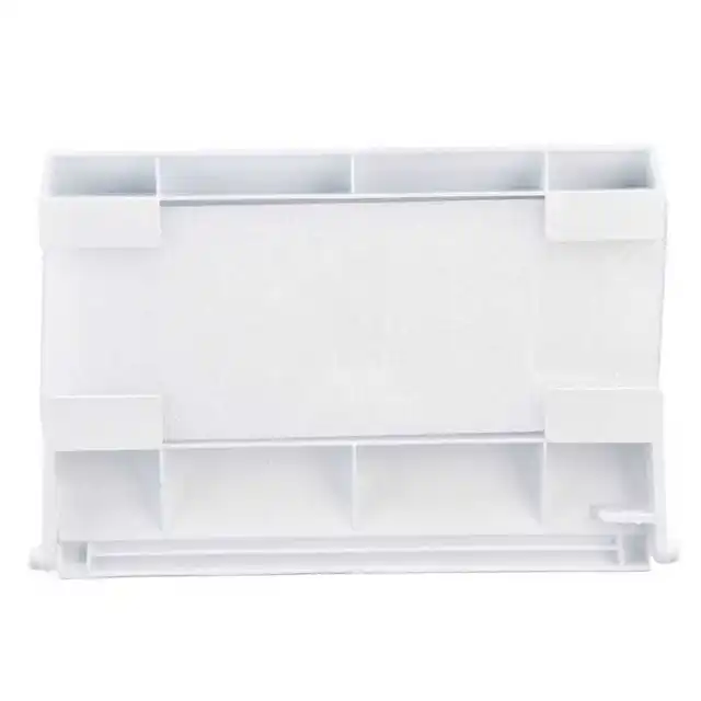 Skimmer Weir Szerelvény Cserélje Ki A Közvetlenül Kényelmes Kapu -Szerelvényt, Amely Tartós Hayward Számára Az Uszoda - Image 3