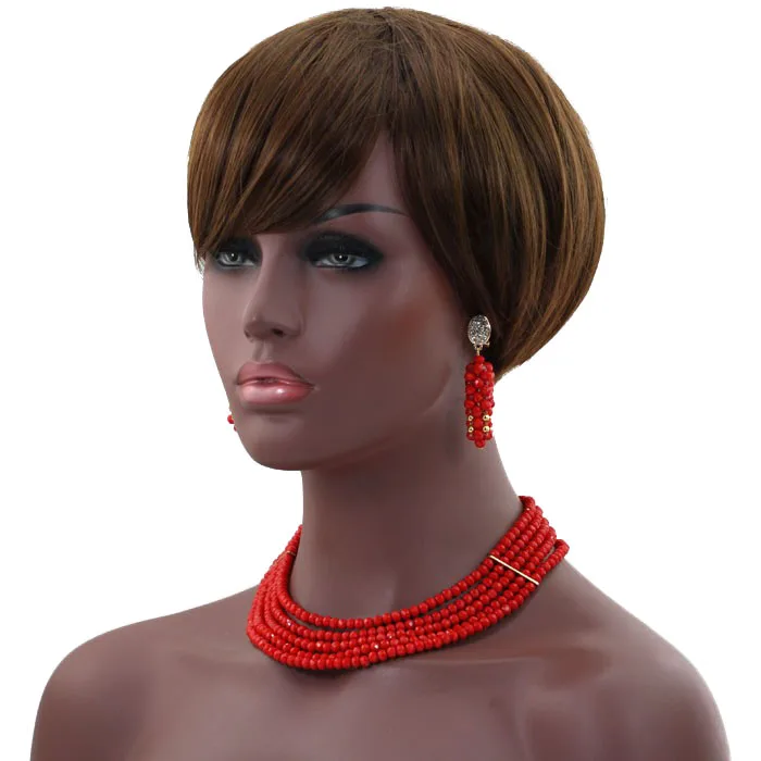 HTB1.jPvKXXXXXasaXXXq6xXFXXX0