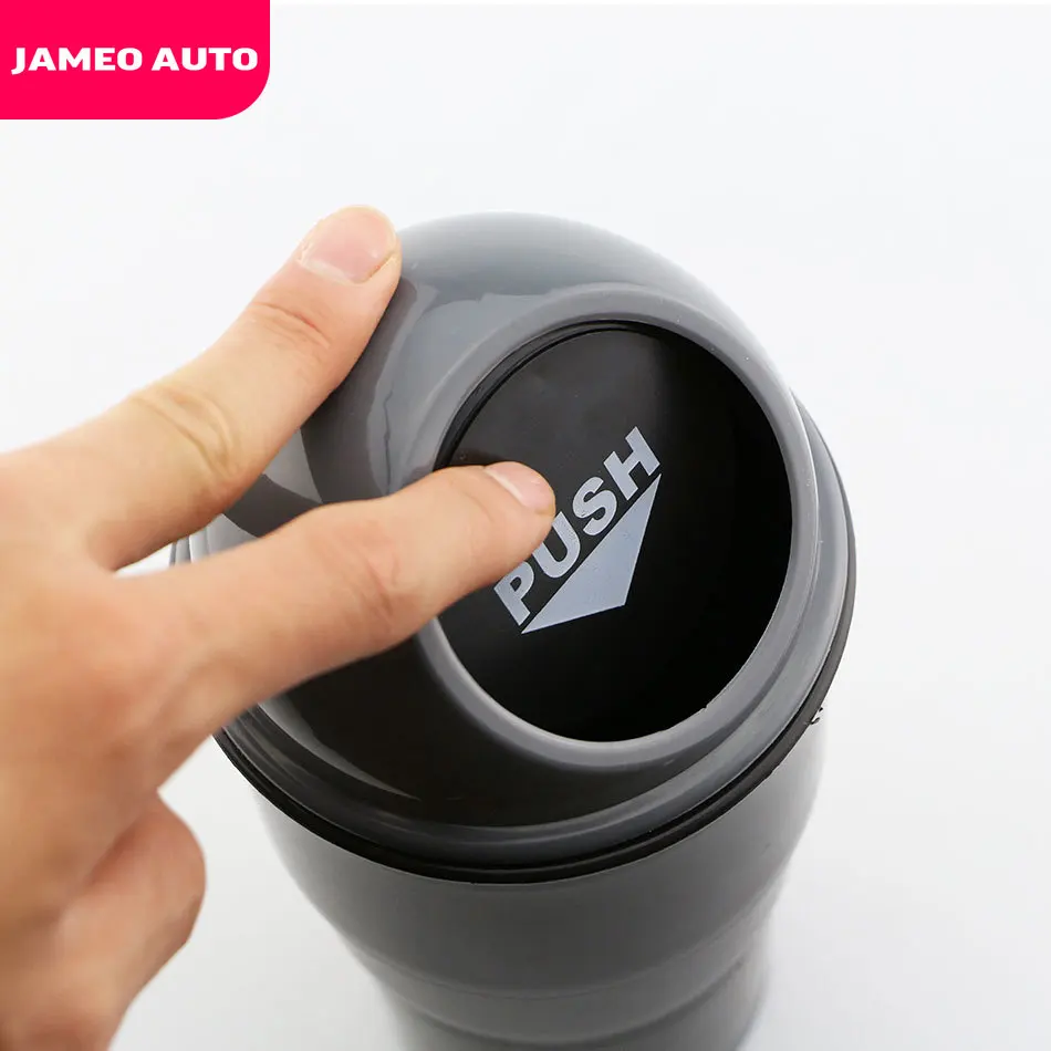 Jameo-ڵ ,  ֶ󸮽  IX25 IX35 IX45  ҳŸ 6 8 Ʈ  K2 Kx5 Ƽ