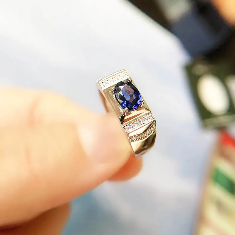 IMG_1441(20200821-175057)