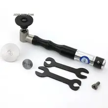 

handpiece 90D elbow 90 degree electric grinder pen Rotary polisher polishing machine hanging grinder