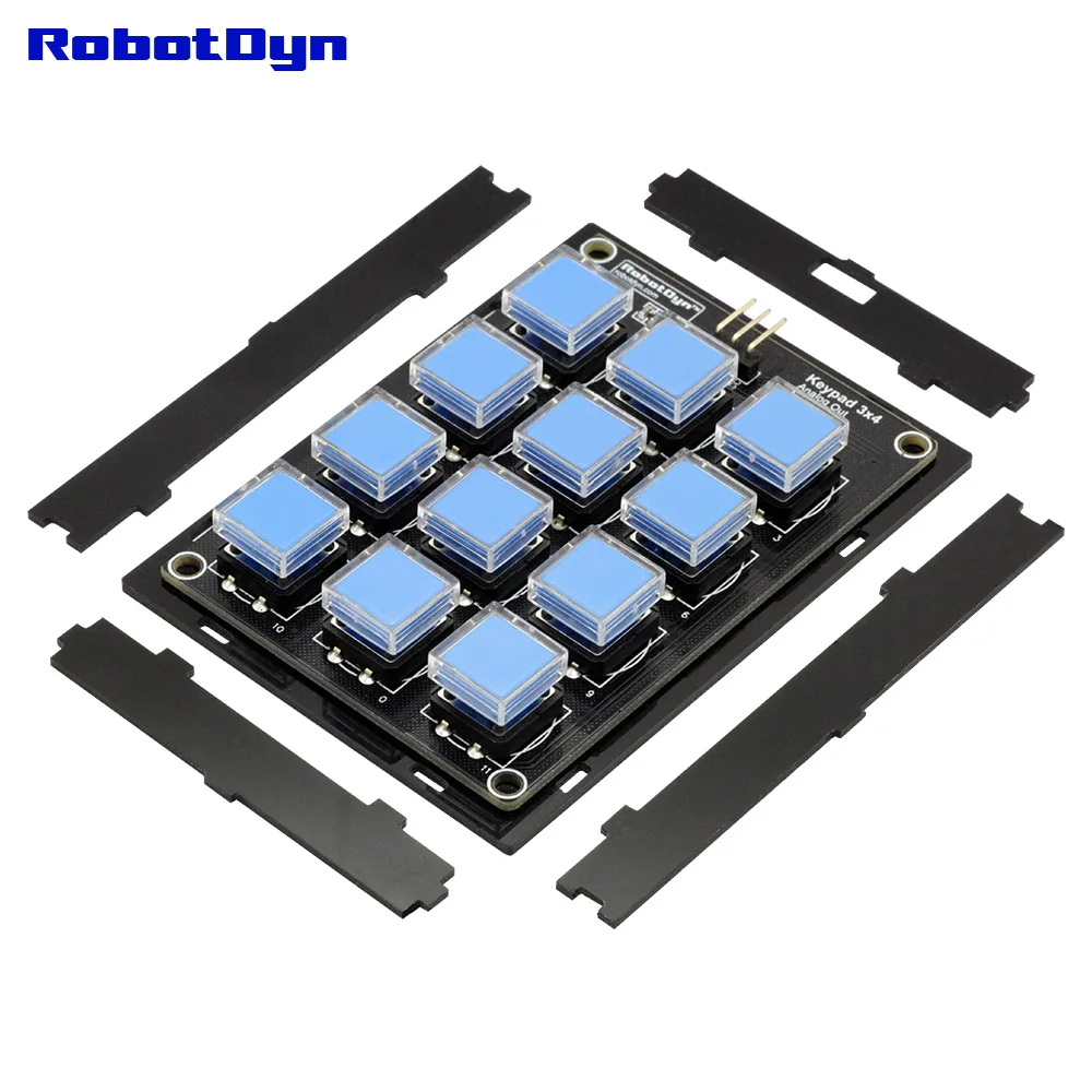 PHOTO==ANGLE3==0G-00006345==CASE-KEYP3x4ACRKIT==BLACK