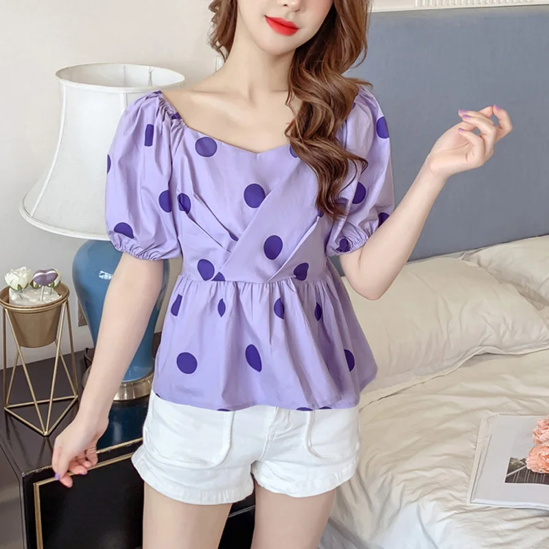 O1CN01ModKHh1uLfJNhLTzF_!!1641126021