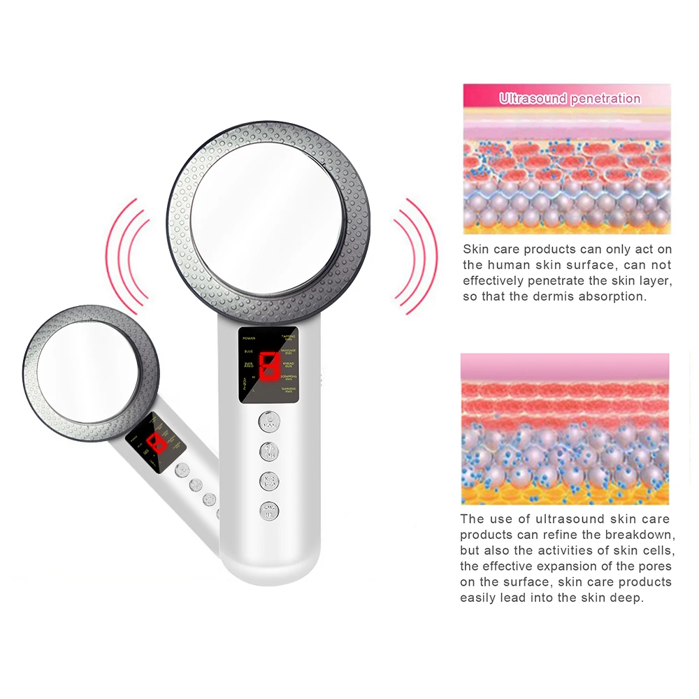 491856_4f719579286f4e998738ed236dcd8efe