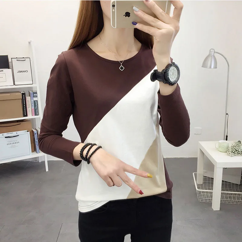 BOBOKATEER blouse women blouses chemise femme embroidery blouse white shirt women clothes blusas mujer off shoulder top