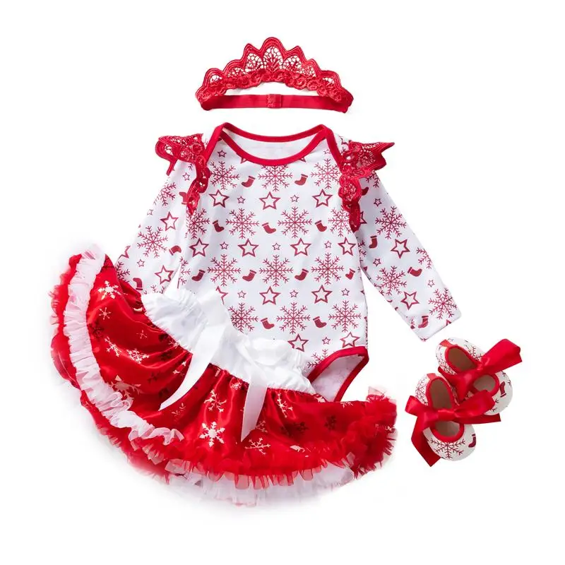 bebe children's clothing