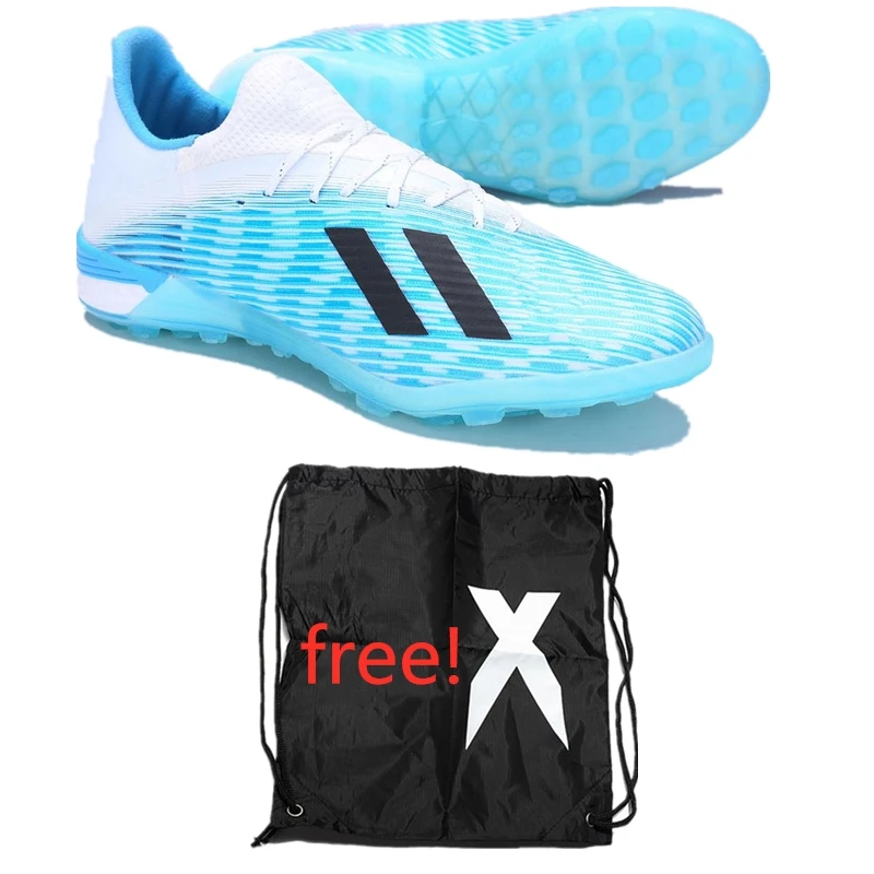 

Soccer Shoes Men Elite Football Boots Superfly Original TF Athletic Outdoor Cheap Discount Sock Cleats Sapatos de futebol