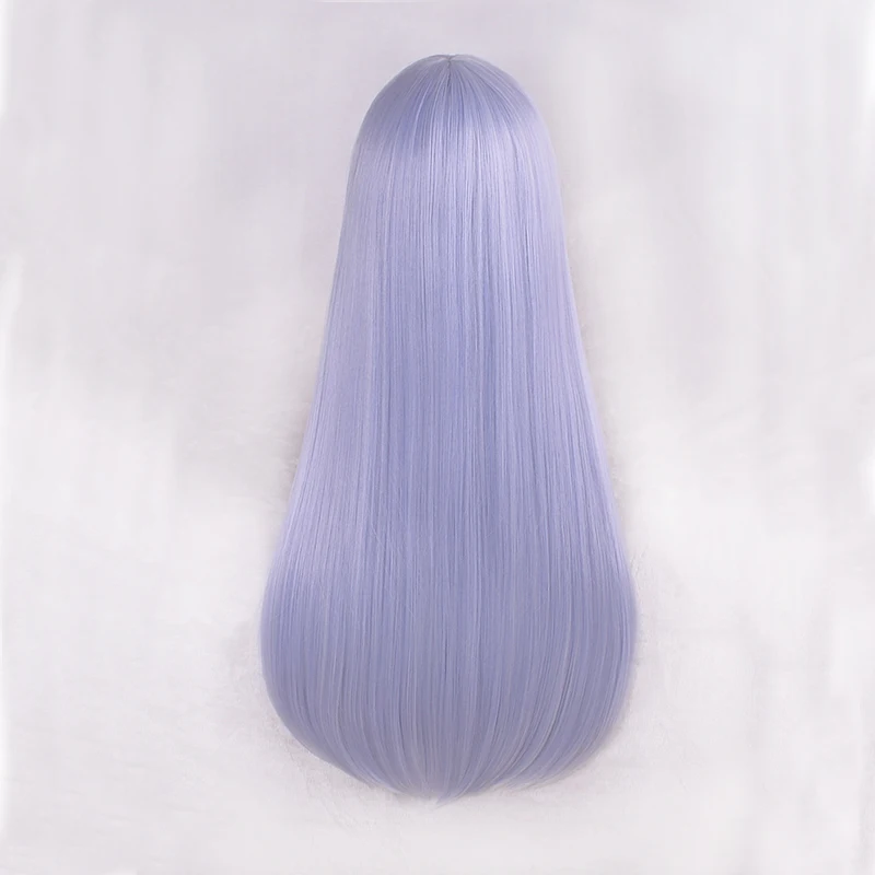Anime-Is-the-Order-A-Rabbit-Kafuu-Chino-Cosplay-Wigs-Women-Mix-Light-Blue-Wig-Heat (1)