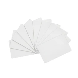 Carte NFC NTAG215, 10 pièces, étiquette NFC, pour Samsung, LG, HTC, Nexus, Android, Sony, CMC 