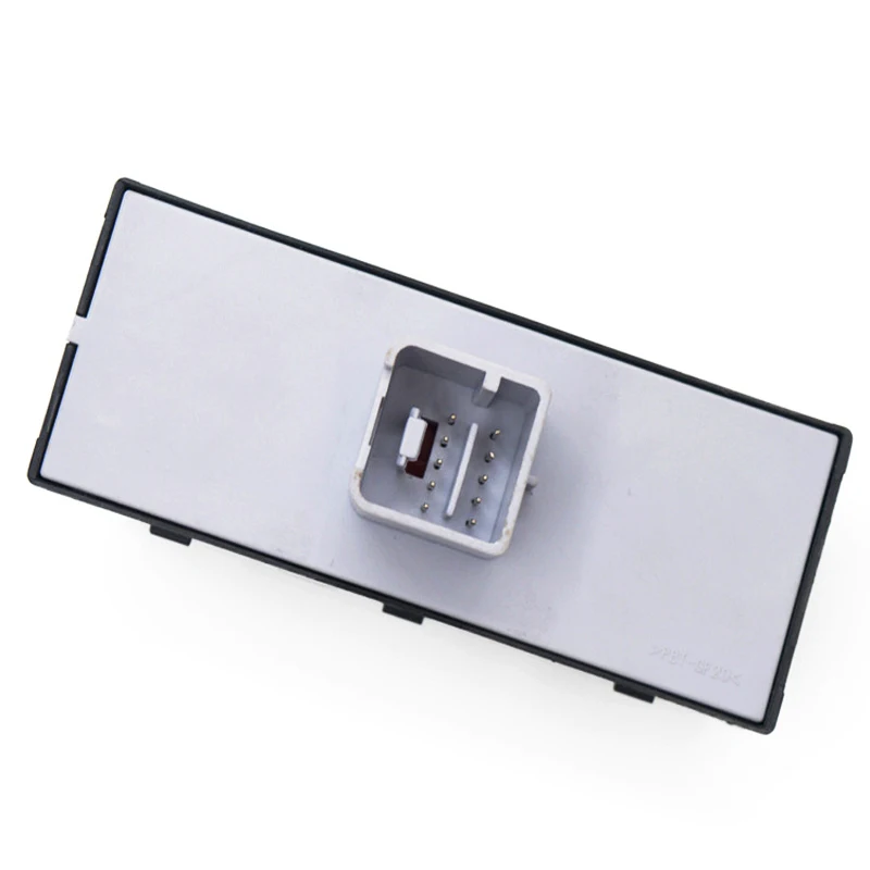 New Power Window Switch Electric Window Switch for SEAT ALTEA Ibiza LEON 2004-2019 OE 1K4959857B 1K4959857A