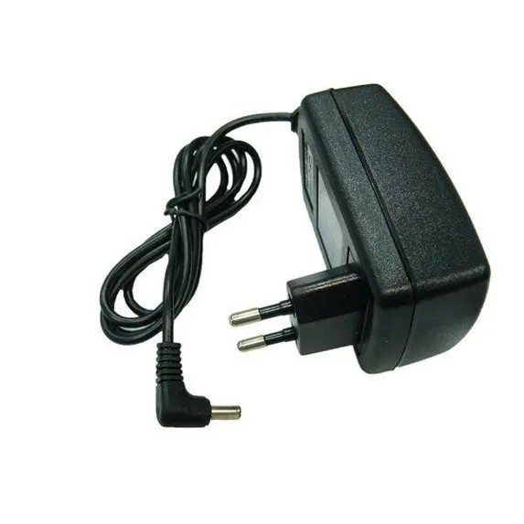 Адаптер 12v Купить В Спб
