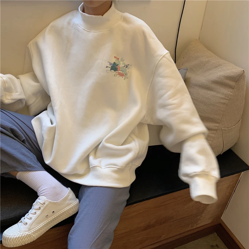 Hb948c73326684c74b9b0b6d790702562A