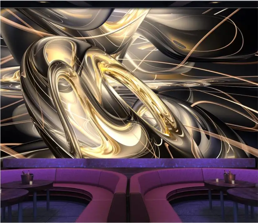 360截图20191123132547526