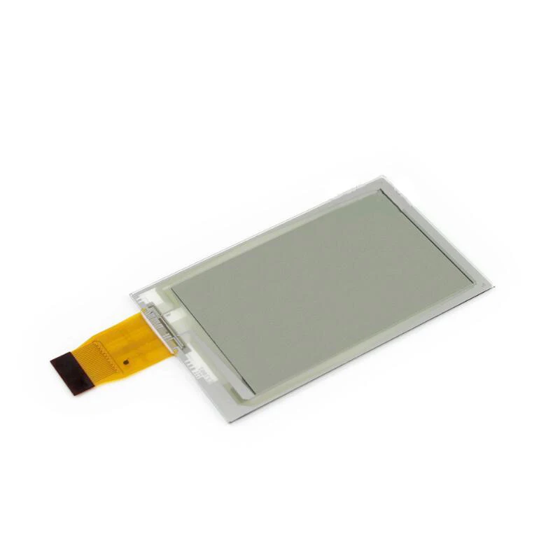 2.7inch-e-Paper-03