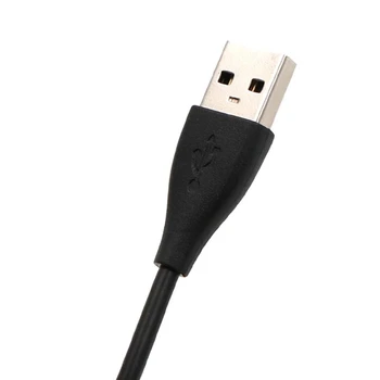 

USB Charging Data Sync Cable Replacement Charger Cord for garmin Fenix 5 5S 5X MOLA