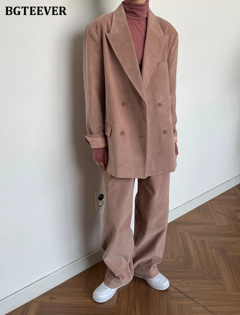 20201111_103302_1571