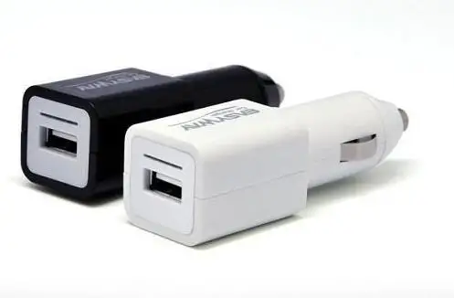 Мини gps Глобальный локатор GSM/GPRS/GPS автомобильный сотовый телефон может давать