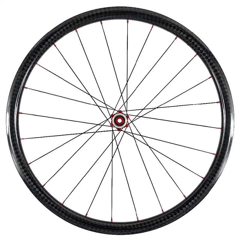 

carbon fiber SUPER LIGHT rear wheel 30mm hookless 12X142 12K glossy aero spoke alloy nipple 29er MTB XC ceramic bearing TUBELESS