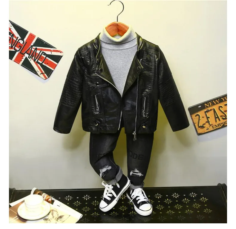 360截图20181224100017605_副本 - 副本 - 副本 (4) - 副本 - 副本 - 副本_副本_副本_副本_副本 - 副本 - 副本