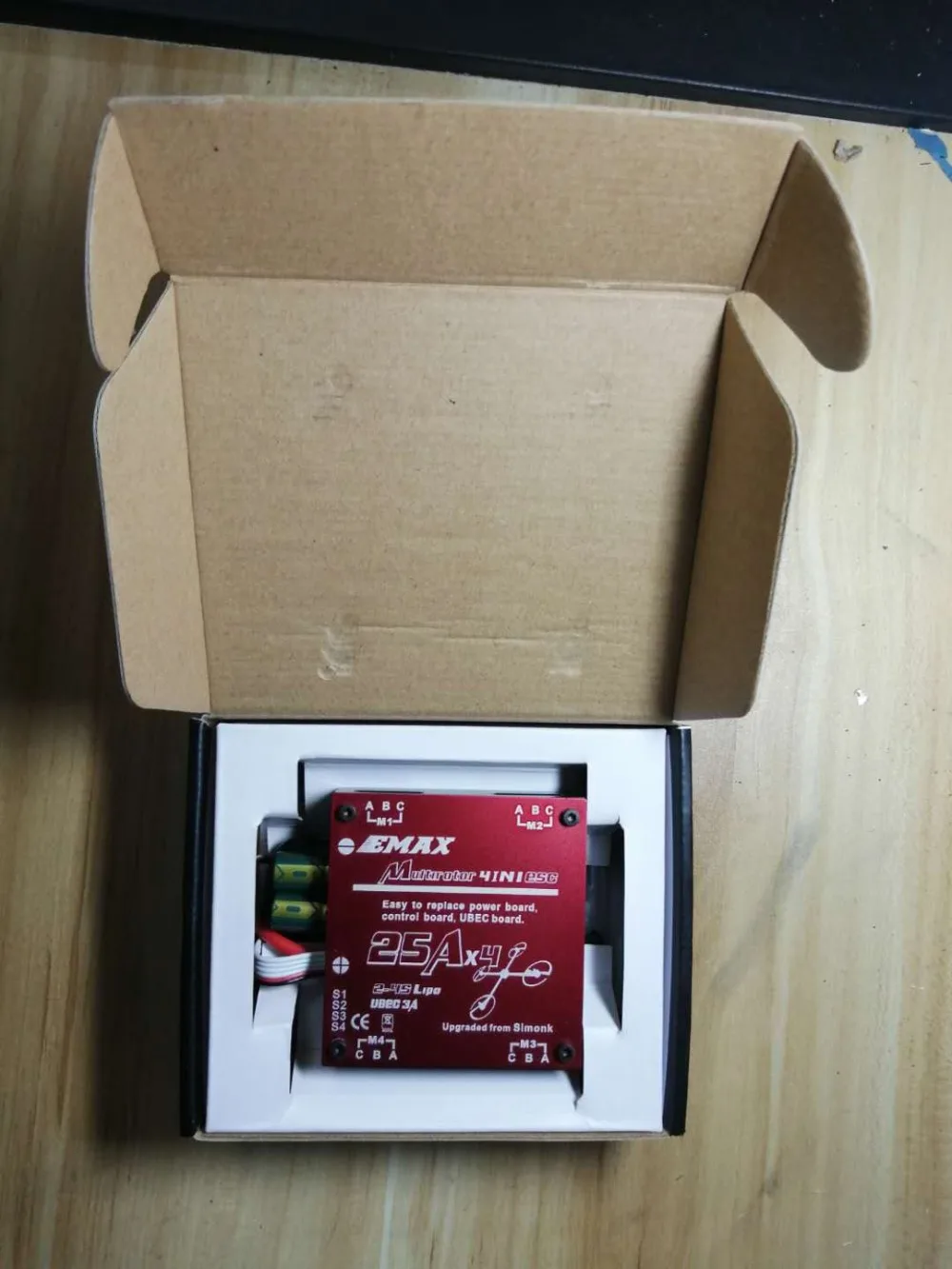 HTB1TebHUgHqK1RjSZFgq6y7JXXat