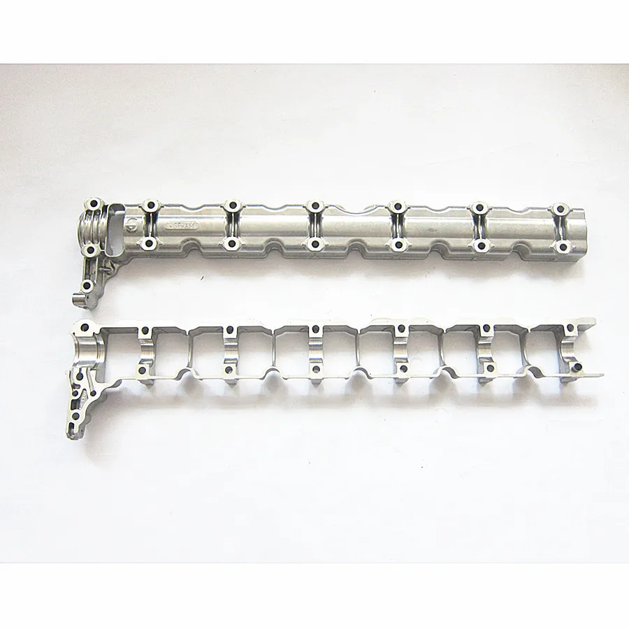 Cylinder Head Camshaft Bearing For BMW N52 N52N N51 N54 N55 N53