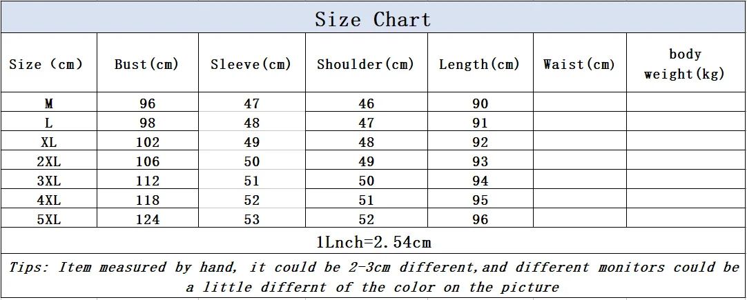 Женская куртка размера плюс 5XL с мехом ягненка, зимняя новинка, Свободное пальто средней длины, толстое теплое кашемировое пальто с капюшоном и длинным рукавом, Женское пальто