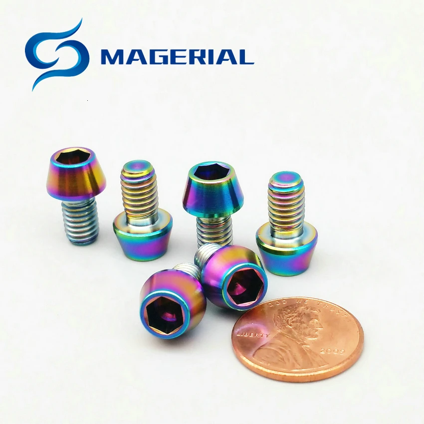 M6x10 (7)