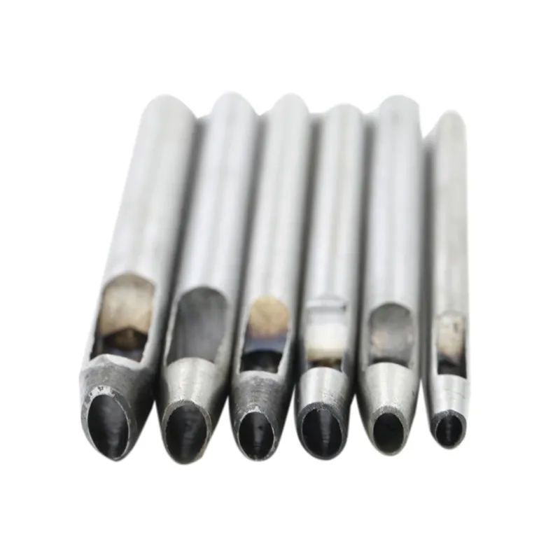 HTB1gGazXOzxK1RjSspjq6AS.pXaX