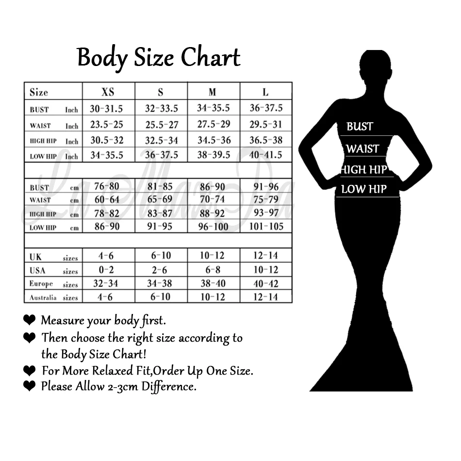 Женское вечернее платье в полоску шикарное мини с длинным рукавом для офиса