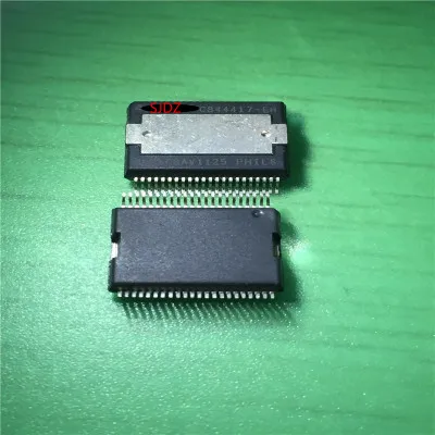 

1pcs/ lot CS44417-EH CS44417 SOP48