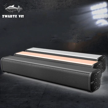 

Bluetooth Speaker Phone Wireless Subwoofer Cannon Voice Prompts H Ome Computer Portable Stereo Card Speaker Bluetooth Speaker