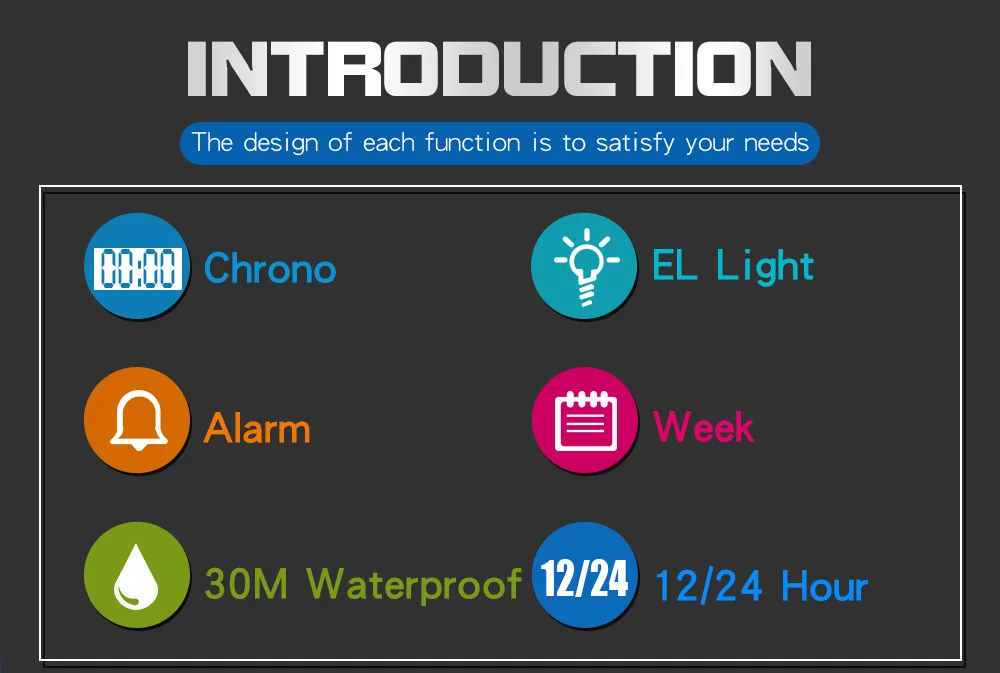 成人手表详情9668英文详情1000_03