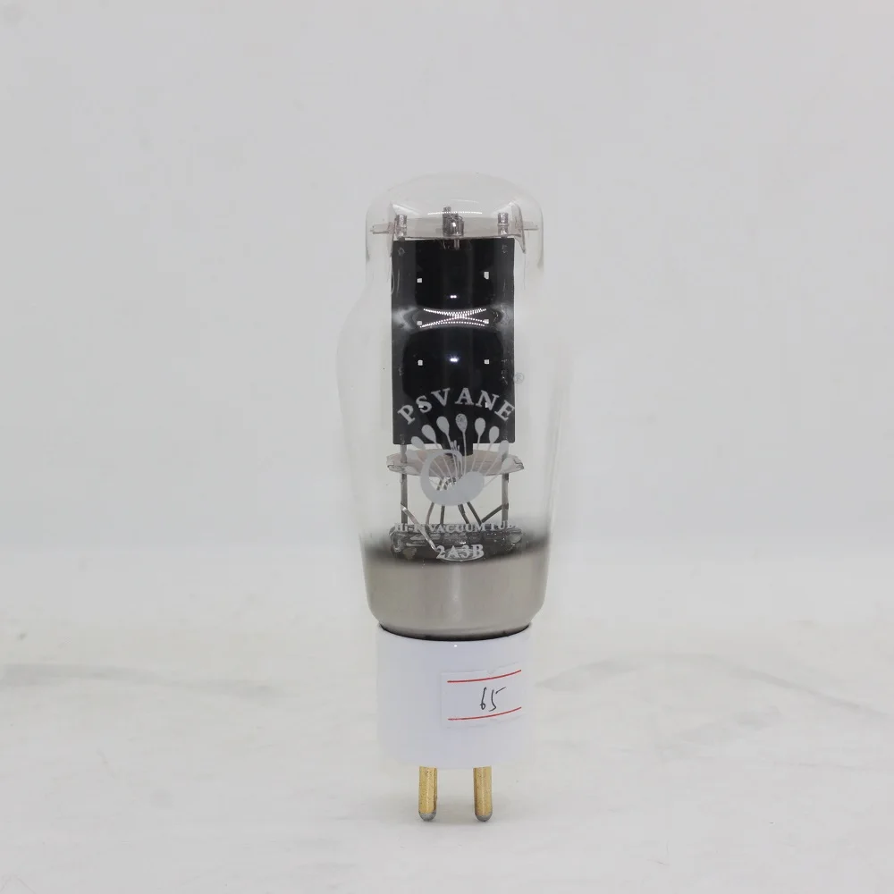 2A3-C PSVANE ワンペアセット 真空管 (97) 2A3-C PSVANE ワンペア