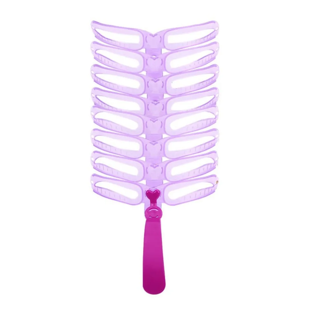 MR4676700-ALL-010501-1