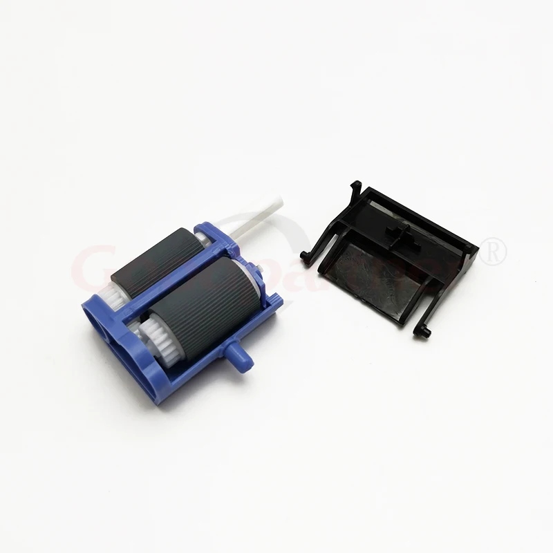 1X LM5237001 LM5140001 разделительный ролик для Brother DCP 8060 8065 8070 8080 8085 MFC 8370 8380 8460 HL 8480|Детали