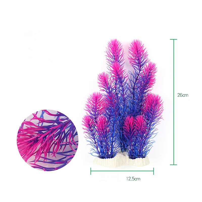 QQ截图20190917115814