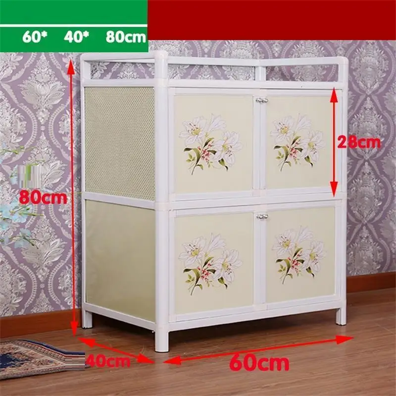 Lade для комнаты Sideboard Moveis Sala De Jantar Meuble Mueble Cocina Шкаф Кухонные приставные столы мебель - Цвет: Version T